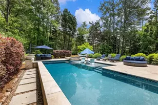 710 Richmond Glen Dr, Milton, GA 30004 - Photo 34