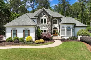 710 Richmond Glen Dr, Milton, GA 30004 - Photo 2