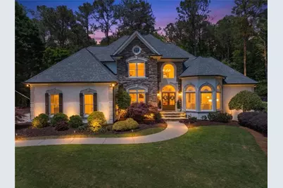 710 Richmond Glen Drive, Milton, GA 30004 - Photo 72