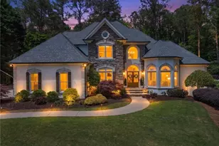 710 Richmond Glen Dr, Milton, GA 30004 - Photo 72
