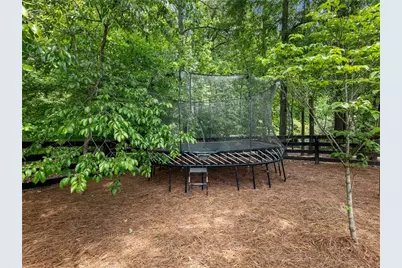 710 Richmond Glen Drive, Milton, GA 30004 - Photo 40