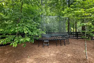 710 Richmond Glen Dr, Milton, GA 30004 - Photo 40
