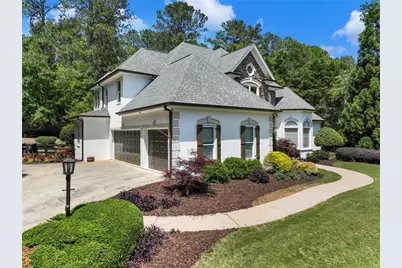 710 Richmond Glen Drive, Milton, GA 30004 - Photo 64