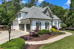 710 Richmond Glen Dr, Milton, GA 30004 - Photo 64