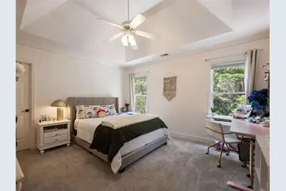 710 Richmond Glen Drive, Milton, GA 30004 - Photo 46