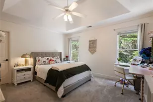 710 Richmond Glen Dr, Milton, GA 30004 - Photo 46