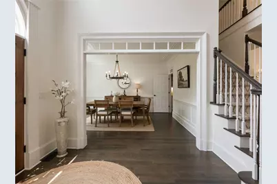 710 Richmond Glen Drive, Milton, GA 30004 - Photo 8