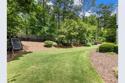710 Richmond Glen Drive, Milton, GA 30004 - Photo 44