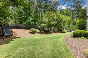 710 Richmond Glen Dr, Milton, GA 30004 - Photo 44