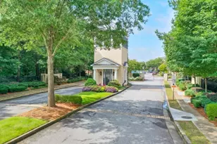 6260 Village Arbor Ln, Mableton, GA 30126 - Photo 30