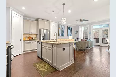 6260 Village Arbor Lane, Mableton, GA 30126 - Photo 8