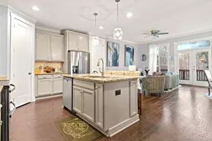 6260 Village Arbor Ln, Mableton, GA 30126 - Photo 8