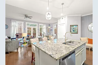 6260 Village Arbor Lane, Mableton, GA 30126 - Photo 2