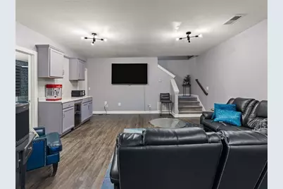 6260 Village Arbor Lane, Mableton, GA 30126 - Photo 20