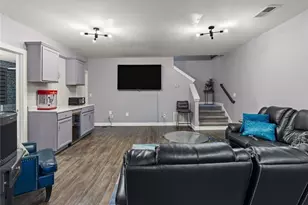 6260 Village Arbor Ln, Mableton, GA 30126 - Photo 20