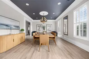 6260 Village Arbor Ln, Mableton, GA 30126 - Photo 26