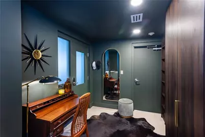 855 Peachtree Street NE #501, Atlanta, GA 30308 - Photo 2