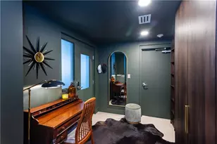 855 Peachtree St NE, Atlanta, GA 30308 - Photo 2