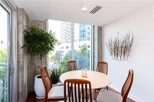 855 Peachtree St NE, Atlanta, GA 30308 - Photo 12