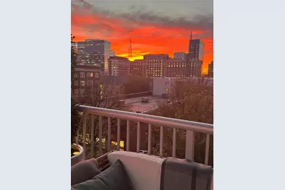 855 Peachtree Street NE #501, Atlanta, GA 30308 - Photo 38