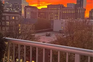 855 Peachtree St NE, Atlanta, GA 30308 - Photo 38