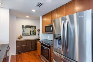855 Peachtree St NE, Atlanta, GA 30308 - Photo 6