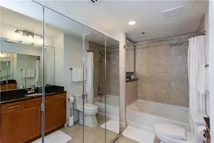 855 Peachtree St NE, Atlanta, GA 30308 - Photo 20