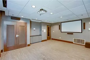 855 Peachtree St NE, Atlanta, GA 30308 - Photo 34