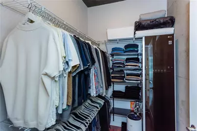 855 Peachtree Street NE #501, Atlanta, GA 30308 - Photo 18
