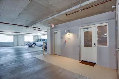 855 Peachtree Street NE #501, Atlanta, GA 30308 - Photo 2