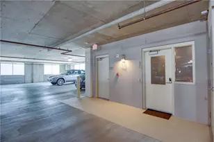 855 Peachtree St NE, Atlanta, GA 30308 - Photo 2