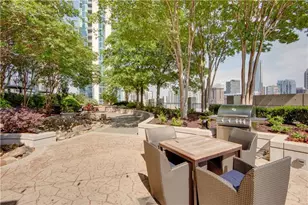 855 Peachtree St NE, Atlanta, GA 30308 - Photo 32