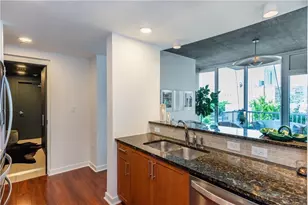 855 Peachtree St NE, Atlanta, GA 30308 - Photo 4