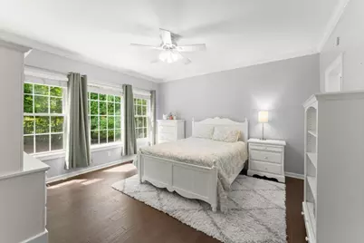 600 Bailey Woods Road, Dacula, GA 30019 - Photo 24