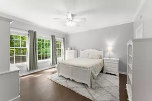 600 Bailey Woods Rd, Dacula, GA 30019 - Photo 24