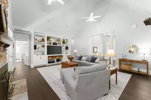 600 Bailey Woods Rd, Dacula, GA 30019 - Photo 10