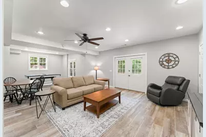 600 Bailey Woods Road, Dacula, GA 30019 - Photo 44