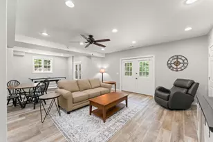 600 Bailey Woods Rd, Dacula, GA 30019 - Photo 44