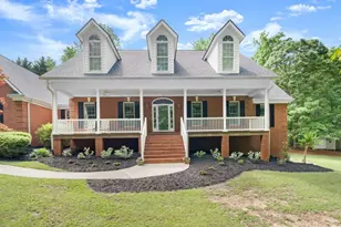 600 Bailey Woods Rd, Dacula, GA 30019 - Photo 2