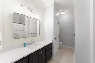 600 Bailey Woods Rd, Dacula, GA 30019 - Photo 32