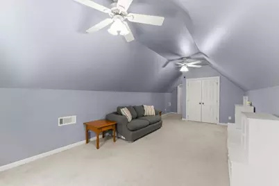 600 Bailey Woods Road, Dacula, GA 30019 - Photo 36