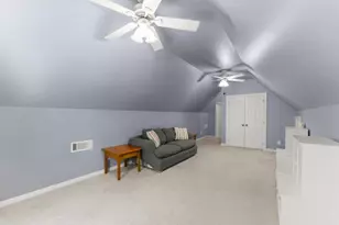 600 Bailey Woods Rd, Dacula, GA 30019 - Photo 36