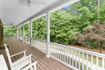 600 Bailey Woods Road, Dacula, GA 30019 - Photo 4