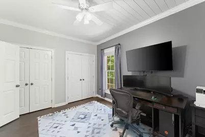 600 Bailey Woods Road, Dacula, GA 30019 - Photo 30