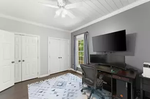 600 Bailey Woods Rd, Dacula, GA 30019 - Photo 30