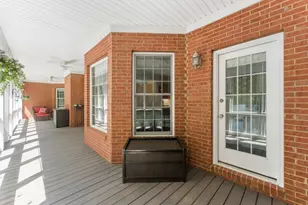600 Bailey Woods Rd, Dacula, GA 30019 - Photo 50