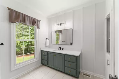 600 Bailey Woods Road, Dacula, GA 30019 - Photo 26