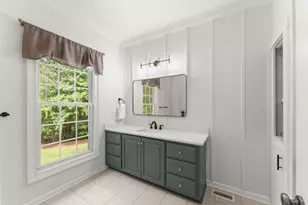 600 Bailey Woods Rd, Dacula, GA 30019 - Photo 26