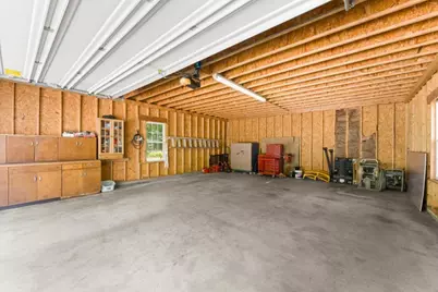 600 Bailey Woods Road, Dacula, GA 30019 - Photo 56