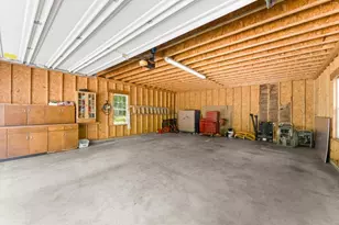 600 Bailey Woods Rd, Dacula, GA 30019 - Photo 56